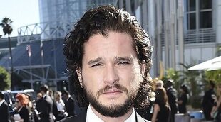 'La Casa del Dragón': Kit Harington comparte su opinión sobre la precuela de 'Juego de Tronos'