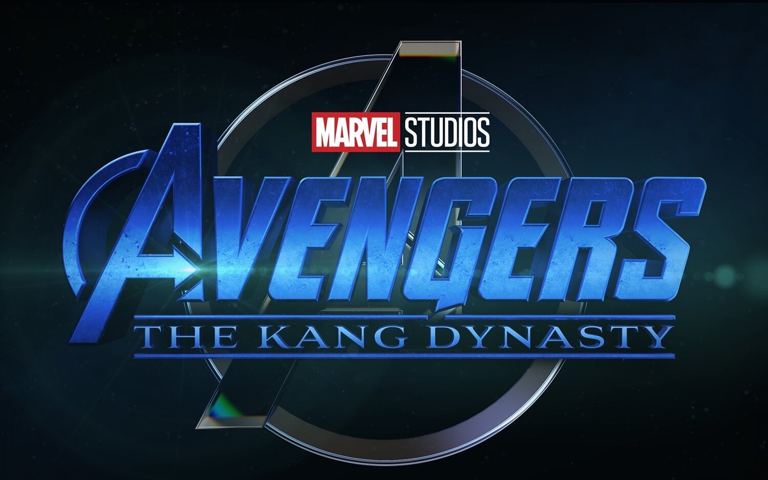 'Avengers: The Kang Dynasty': La próxima entrega de 'Los Vengadores' ya tiene guionista