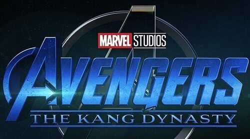 'Avengers: The Kang Dynasty': La próxima entrega de 'Los Vengadores' ya tiene guionista