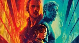 'Blade Runner 2099': Amazon da luz verde a la secuela en forma de serie con Ridley Scott como productor