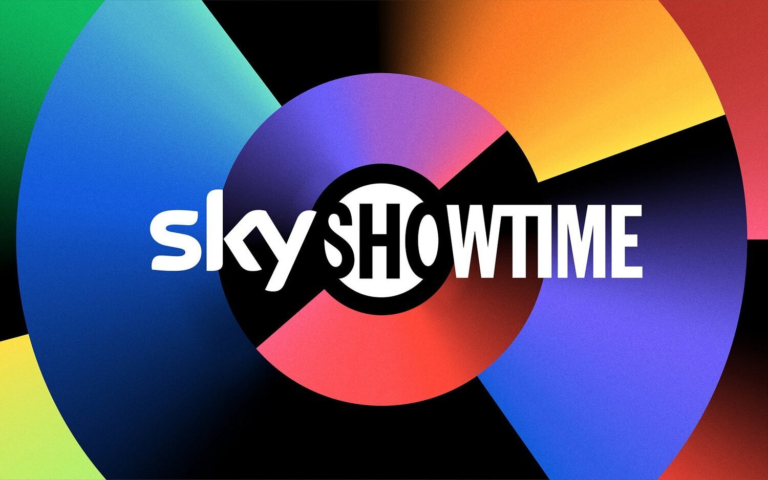 SkyShowtime, la plataforma de streaming de Paramount y Universal, presenta su catálogo