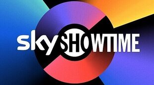 SkyShowtime, la plataforma de streaming de Paramount y Universal, presenta su catálogo