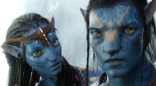 James Cameron discutió con Fox en 2009 cuando quisieron acortar 'Avatar': "¿Sabéis qué? Yo hice 'Titanic'"