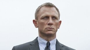 James Bond busca un actor que se comprometa más de 10 años y una "evolución" del personaje