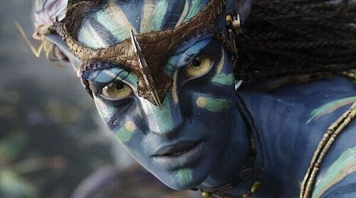 James Cameron: "'Avatar' nos devuelve el asombro infantil por la naturaleza y su grandeza"