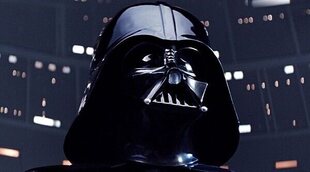 James Earl Jones se retira como la voz de Darth Vader, pero aprueba que se siga usando digitalmente