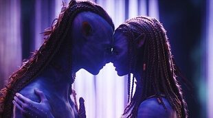 'Avatar' vuelve a ser número 1 en la taquilla mundial 13 años después de su primer estreno