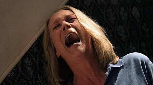 'Halloween: El final': Laurie Strode promete matar a Michael Myers de una vez por todas en el tráiler definitivo