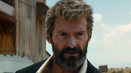 Hugh Jackman volverá a ser Lobezno en 'Deadpool 3', que además confirma su fecha de estreno