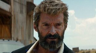 Hugh Jackman volverá a ser Wolverine en 'Deadpool 3', que además confirma su fecha de estreno