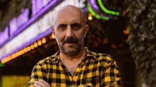 De 'Solo contra todos' a 'Climax': Las películas de Gaspar Noé, de menos a más