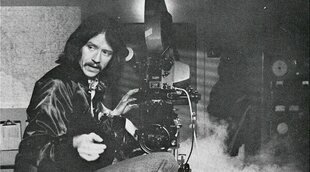 De 'La niebla' a 'Están vivos': Las inolvidables películas de John Carpenter en la década de los 80, de menos a más