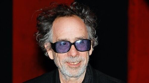 De 'El planeta de los simios' a 'Dumbo': El cine de Tim Burton en el siglo XXI, de peor a mejor