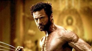 'Deadpool 3': Hugh Jackman comienza el entrenamiento para el regreso de Lobezno