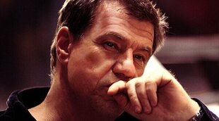 John McTiernan, director de 'Jungla de cristal', vuelve a la dirección tras 20 años