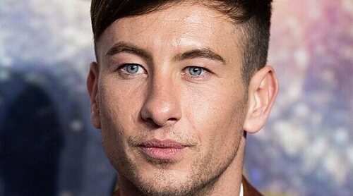 'The Batman': Barry Keoghan comparte la audición con la que consiguió su papel como Joker