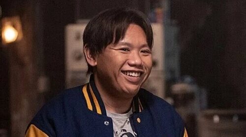 'Spider-Man: No Way Home': A Jacob Batalon no le importaría si esta es su última película en el UCM