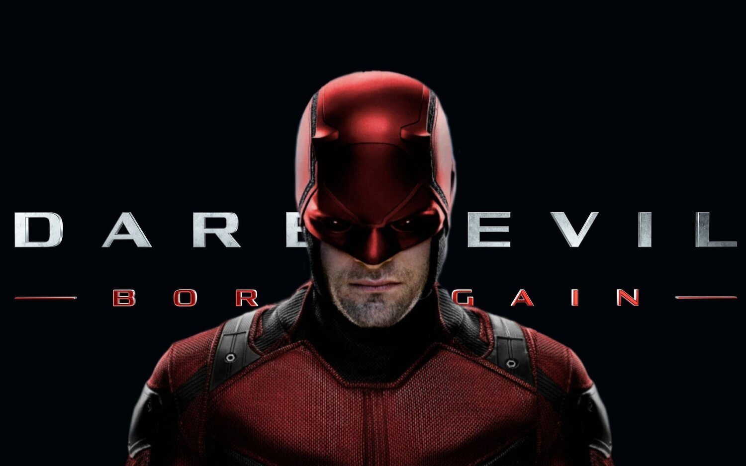 'Daredevil: Born Again', reboot para Disney+, comenzaría a rodarse antes de lo esperado