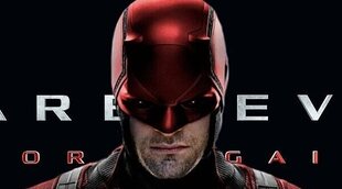 'Daredevil: Born Again', reboot para Disney+, comenzaría a rodarse antes de lo esperado