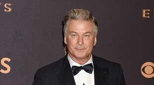 'Rust' y Alec Baldwin llegan a un acuerdo con la familia de Halyna Hutchins y retomarán el rodaje