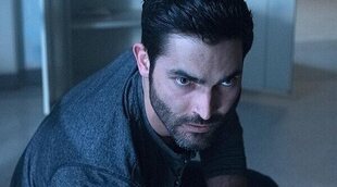 'Teen Wolf': Allison y Derek se enfrentan en el primer clip de la película, que ya tiene fecha de estreno