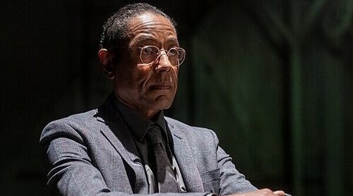 'The Boys' contará de nuevo con Giancarlo Esposito para su cuarta temporada