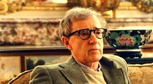 Su decepción en taquilla y otras 9 curiosidades de 'Un final made in Hollywood' de Woody Allen