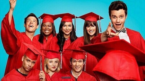 'Glee' tendrá una serie documental sobre sus polémicas y tragedias tras las cámaras