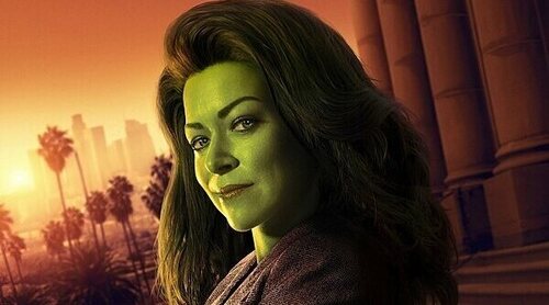 'She-Hulk': La primera temporada cierra exprimiendo su potencial, aplastando la cuarta pared y dando con el tono