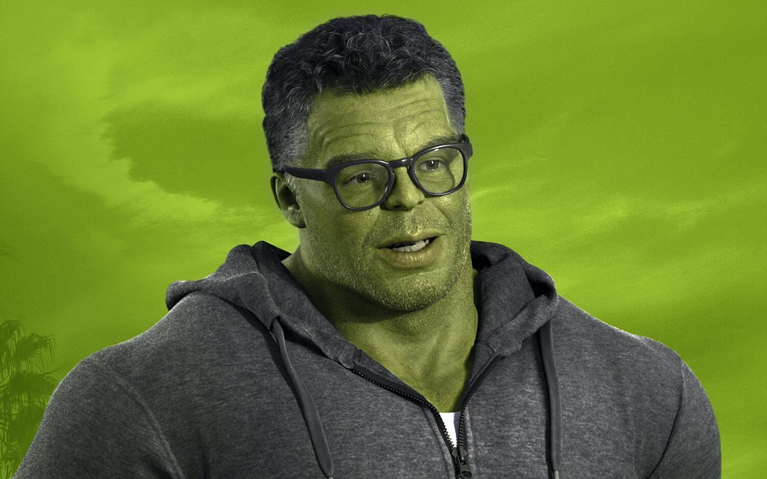 'She-Hulk: Abogada Hulka': Cómo el final prepararía una esperada trama de Hulk y ese cameo, explicado