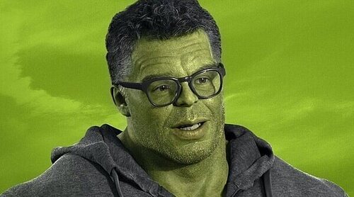 'She-Hulk: Abogada Hulka': Cómo el final prepararía una esperada trama de Hulk y ese cameo, explicado