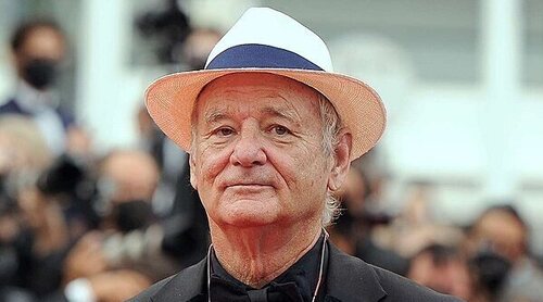 Bill Murray se enfrenta a nuevas acusaciones de conducta inapropiada