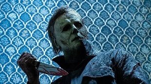 'Halloween: El final' no cumple las expectativas de taquilla en EE.UU. y Christopher Landon señala al estreno simultáneo