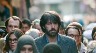 El primer actor que se pensó para protagonizarla y otras 9 curiosidades de 'Argo'