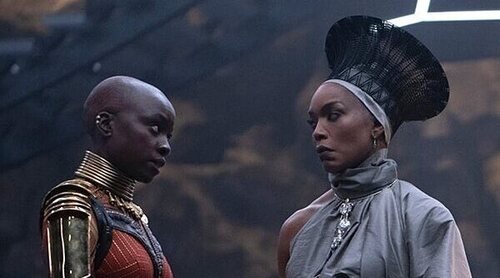 'Black Panther: Wakanda Forever' podría convertirse en uno de los mejores estrenos de la historia de Marvel