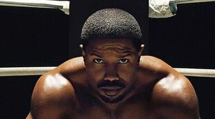 'Creed III': Michael B. Jordan lanza el intenso tráiler de su debut como director