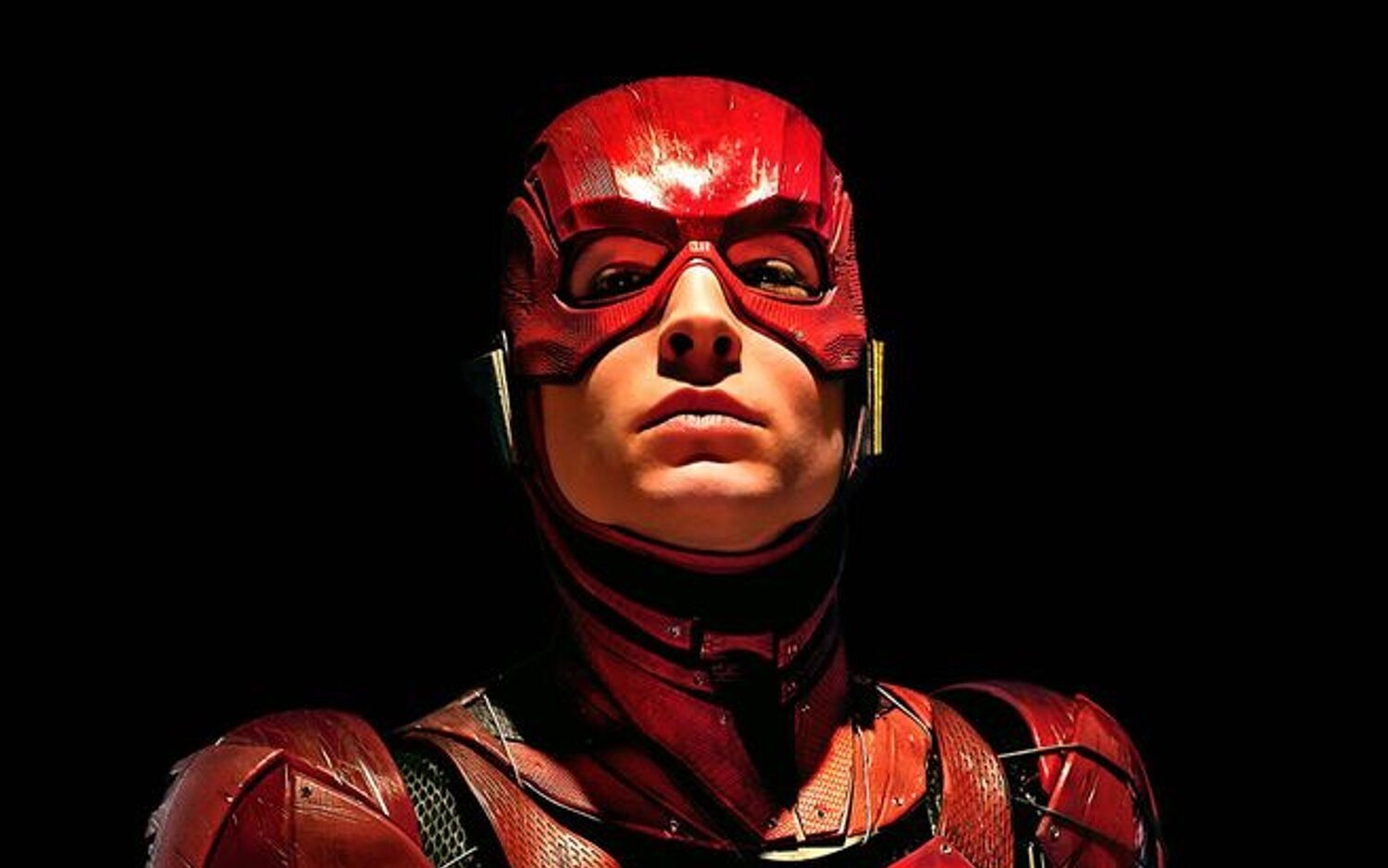 El futuro de DC: 'The Flash 2' ya tiene guion, 'Batman' se expande y James Gunn podría dirigir otra película