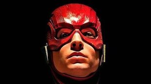 El futuro de DC: 'The Flash 2' ya tiene guion, 'Batman' se expande y James Gunn podría dirigir otra película