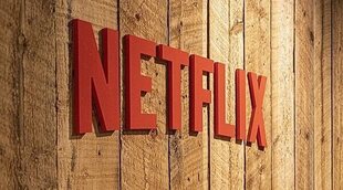 Netflix pretende empezar a cobrar por las cuentas compartidas a principios de 2023