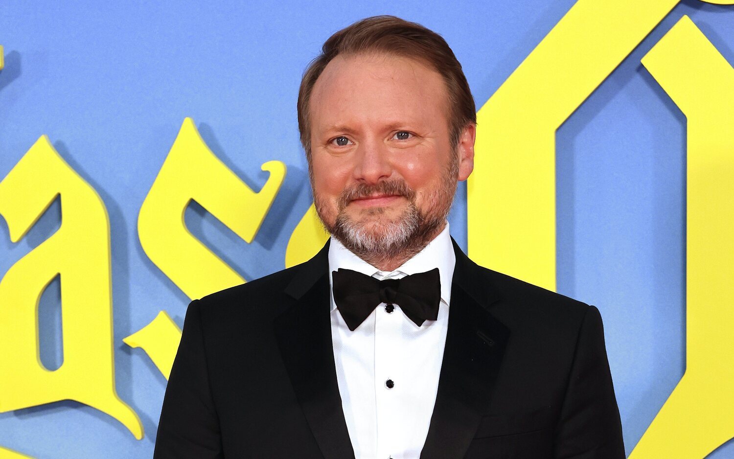 Rian Johnson aclara el futuro de 'Puñales por la espalda' y si su trilogía de 'Star Wars' sigue adelante