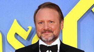 Rian Johnson aclara el futuro de 'Puñales por la espalda' y si su trilogía de 'Star Wars' sigue adelante