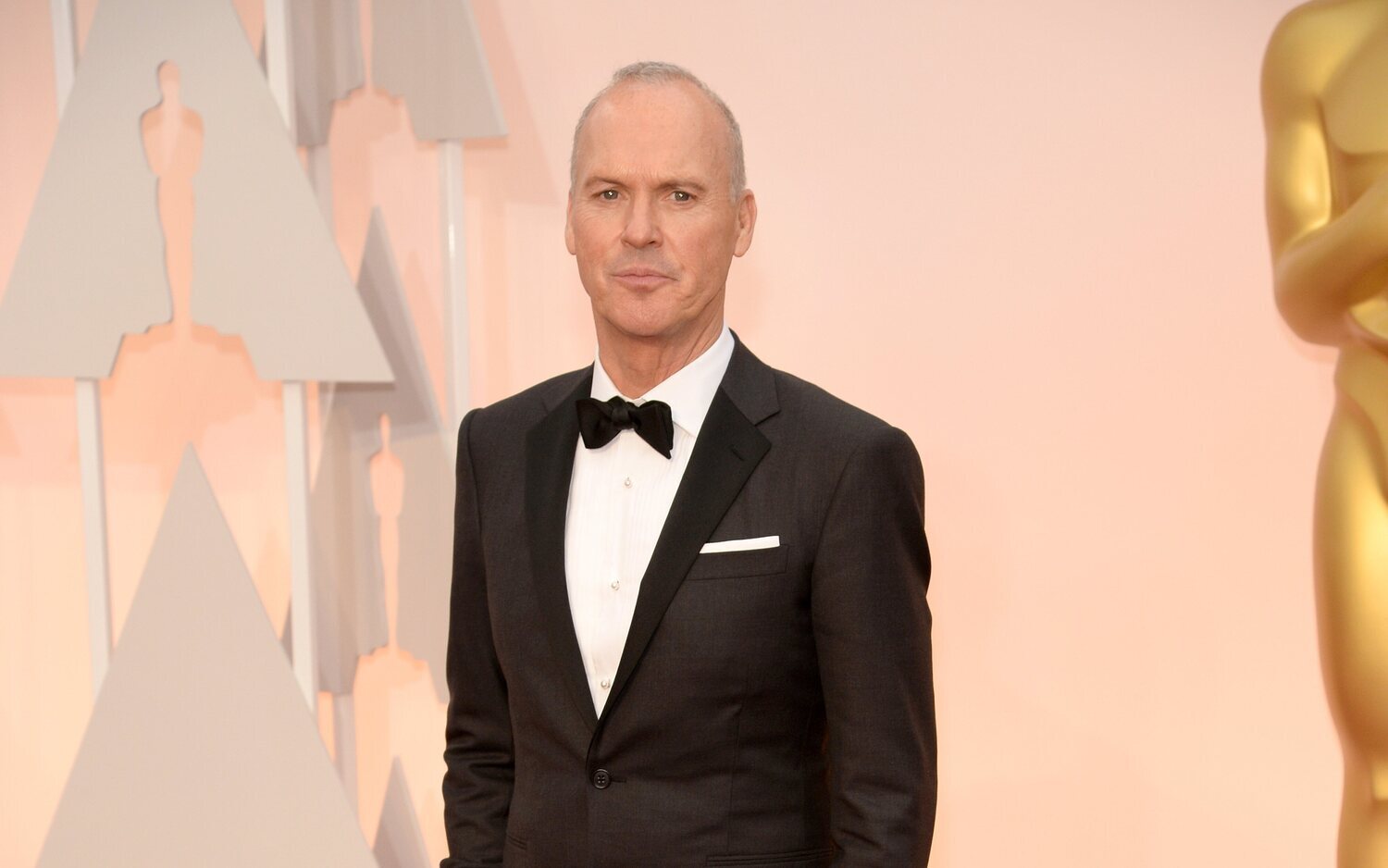 'Batgirl': Desvelado lo que habría cobrado Michael Keaton por su cameo en la película cancelada de DC