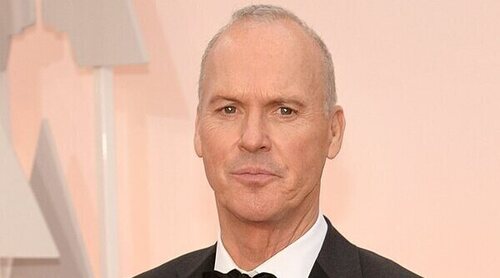 'Batgirl': Desvelado lo que habría cobrado Michael Keaton por su cameo en la película cancelada de DC