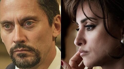 Seminci 2022: Paco León y Penélope Cruz inauguran la 67ª edición con 'No mires a los ojos' y 'L'Immensità'