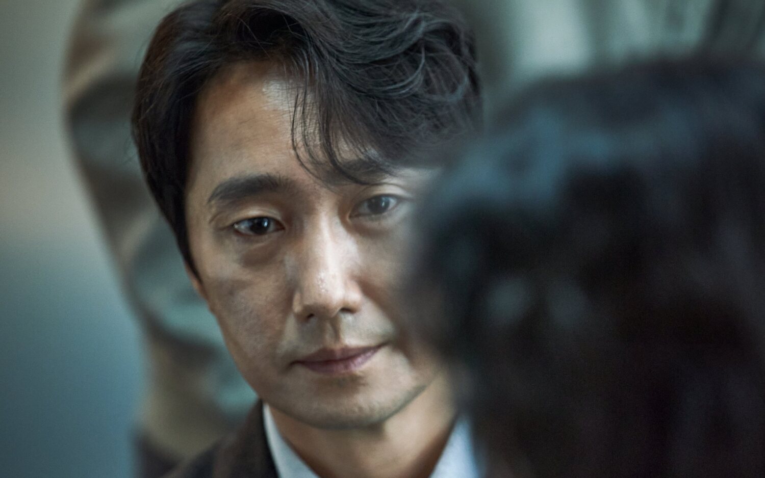 Seminci 2022: Park Chan-wook y 'Decision to Leave' deslumbran en la segunda jornada