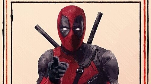 'Deadpool 3': Hugh Jackman no se olvida de Lobezno ni para felicitar a Ryan Reynolds el cumpleaños