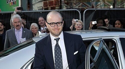 'Star Wars': La película secreta de Damon Lindelof ya tiene directora