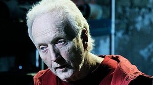 'Saw X': Tobin Bell regresa a la saga como John Kramer en la décima película