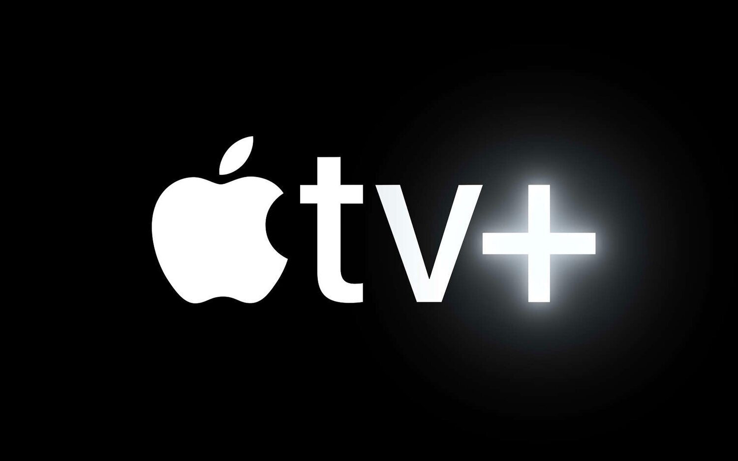 Apple TV+ aumenta el precio de su suscripción en España por primera vez desde su lanzamiento