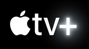 Apple TV+ aumenta el precio de su suscripción en España por primera vez desde su lanzamiento